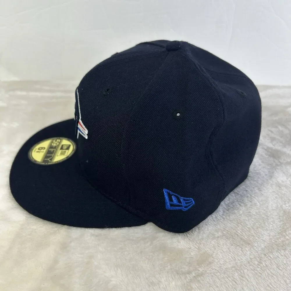 New Era new era